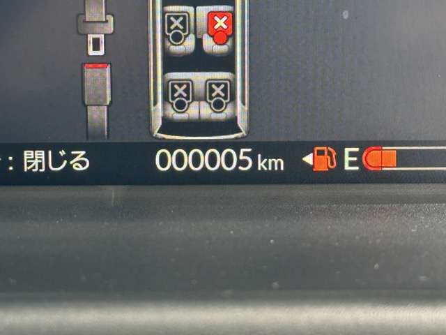 ホンダ Ｎ−ＷＧＮ カスタム ６６０ Ｌ ターボ ブラックスタイル R8年 (東海) 99