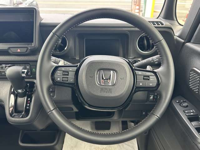 ホンダ Ｎ　ＢＯＸ カスタム ６６０ ターボ R8年 (東海) 99
