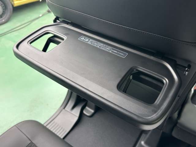 ホンダ Ｎ　ＢＯＸ カスタム ６６０ ターボ R8年 (東海) 99