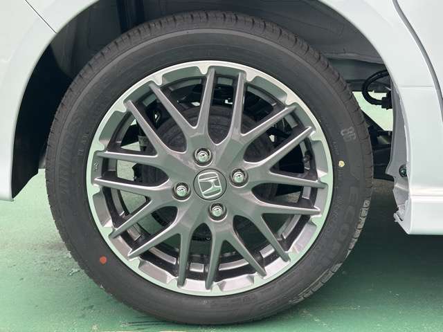 ホンダ Ｎ　ＢＯＸ カスタム ６６０ ターボ R8年 (東海) 99