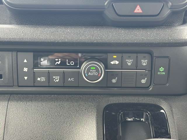 ホンダ Ｎ　ＢＯＸ カスタム ６６０ ターボ R8年 (東海) 99