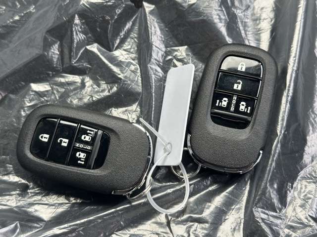 ホンダ Ｎ　ＢＯＸ カスタム ６６０ ターボ R8年 (東海) 99