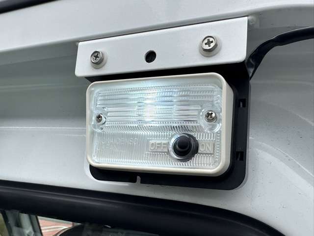 日産 ＮＴ１００クリッパー ６６０ ＤＸ 農繁仕様 ４ＷＤ R4年 (東海) 99