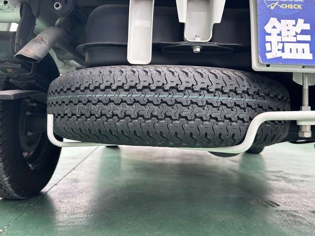日産 ＮＴ１００クリッパー ６６０ ＤＸ 農繁仕様 ４ＷＤ R4年 (東海) 99