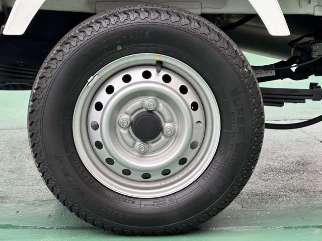 日産 ＮＴ１００クリッパー ６６０ ＤＸ 農繁仕様 ４ＷＤ R4年 (東海) 99