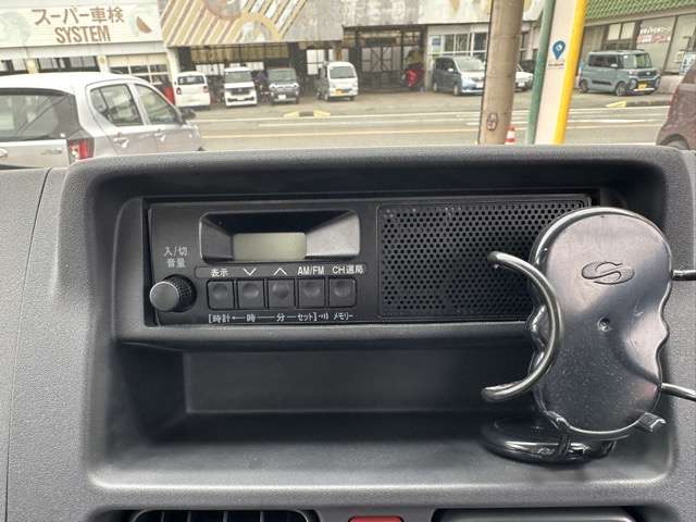 日産 ＮＴ１００クリッパー ６６０ ＤＸ 農繁仕様 ４ＷＤ R4年 (東海) 99