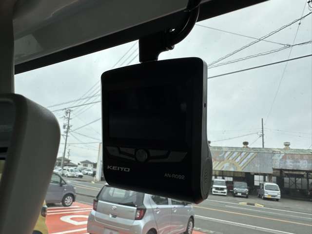 日産 ＮＴ１００クリッパー ６６０ ＤＸ 農繁仕様 ４ＷＤ R4年 (東海) 99