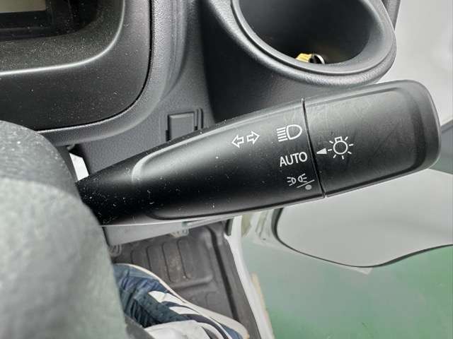 日産 ＮＴ１００クリッパー ６６０ ＤＸ 農繁仕様 ４ＷＤ R4年 (東海) 99