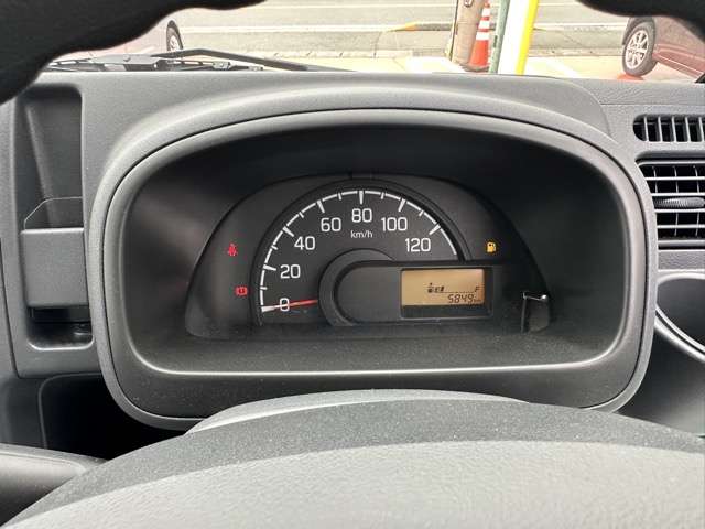 日産 ＮＴ１００クリッパー ６６０ ＤＸ 農繁仕様 ４ＷＤ R4年 (東海) 99