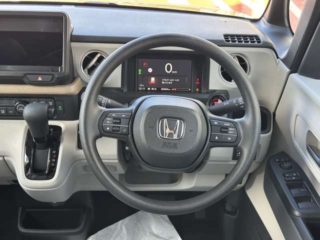 ホンダ Ｎ　ＢＯＸ ６６０ ファッションスタイル ２トーン R8年 (東海) 99