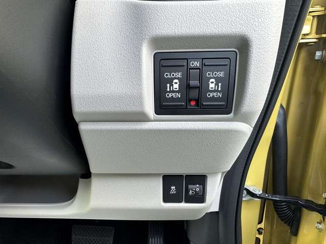ホンダ Ｎ　ＢＯＸ ６６０ ファッションスタイル ２トーン R8年 (東海) 99