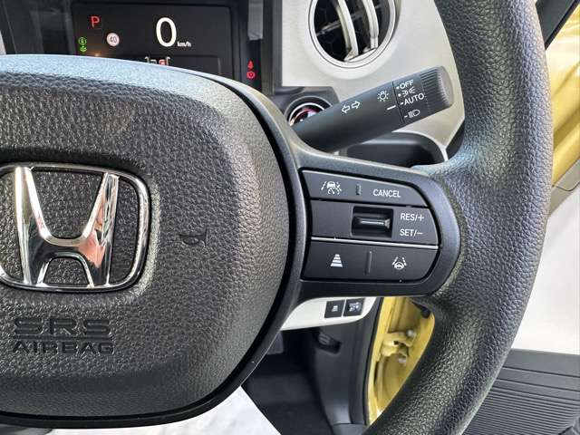 ホンダ Ｎ　ＢＯＸ ６６０ ファッションスタイル ２トーン R8年 (東海) 99