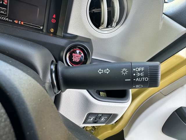 ホンダ Ｎ　ＢＯＸ ６６０ ファッションスタイル ２トーン R8年 (東海) 99