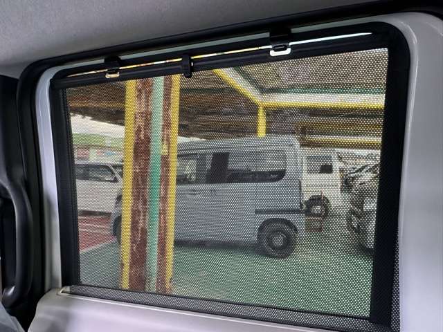 ホンダ Ｎ　ＢＯＸ ６６０ R8年 (東海) 99
