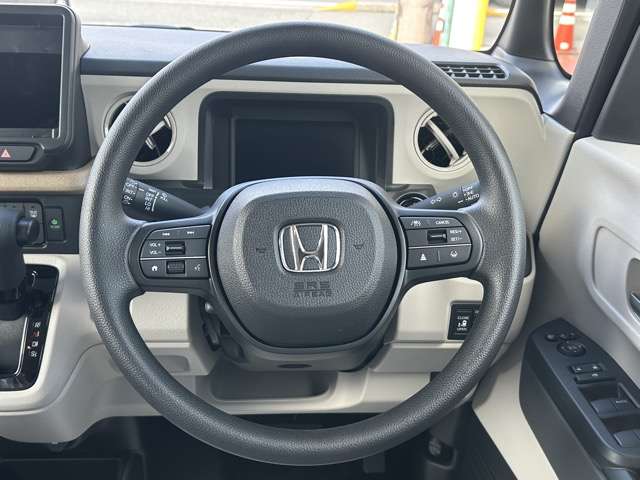 ホンダ Ｎ　ＢＯＸ ６６０ R8年 (東海) 99