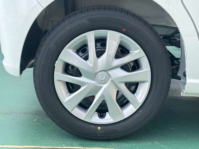 ホンダ Ｎ　ＢＯＸ ６６０ R8年 (東海) 99