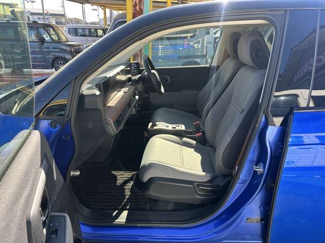 ホンダ Ｈｏｎｄａ　ｅ ベースモデル R3年 (東海) 99