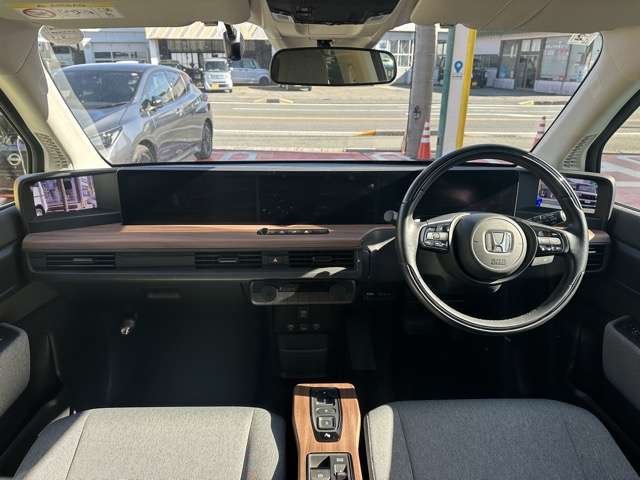 ホンダ Ｈｏｎｄａ　ｅ ベースモデル R3年 (東海) 99