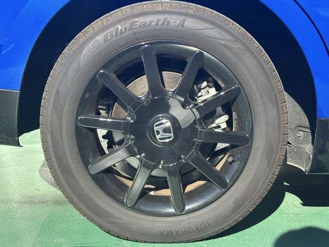 ホンダ Ｈｏｎｄａ　ｅ ベースモデル R3年 (東海) 99