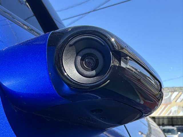 ホンダ Ｈｏｎｄａ　ｅ ベースモデル R3年 (東海) 99