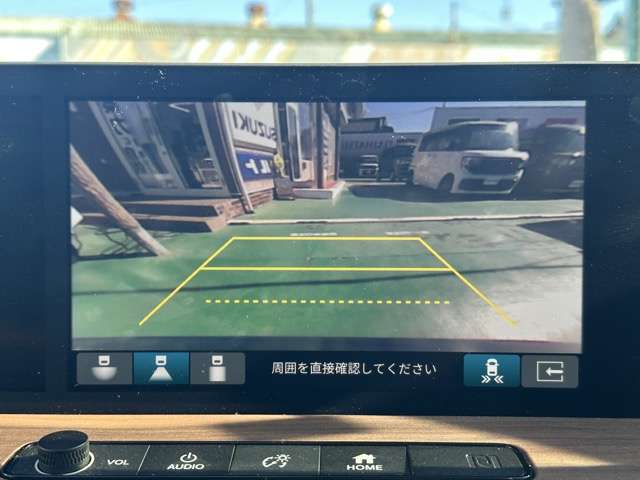 ホンダ Ｈｏｎｄａ　ｅ ベースモデル R3年 (東海) 99