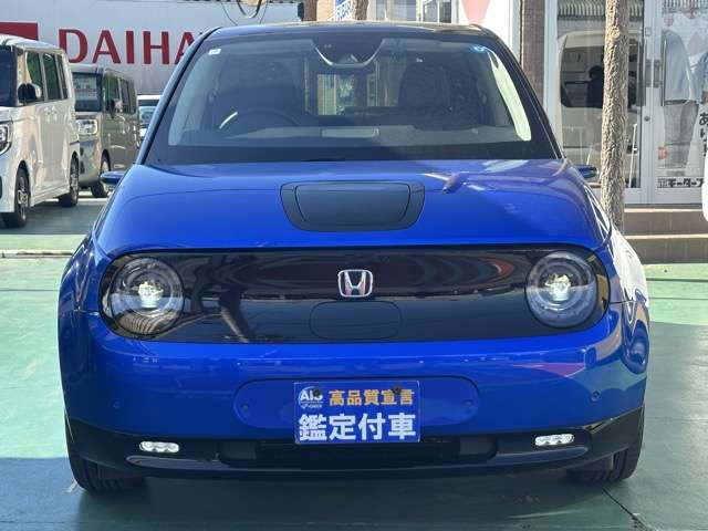 ホンダ Ｈｏｎｄａ　ｅ ベースモデル R3年 (東海) 99