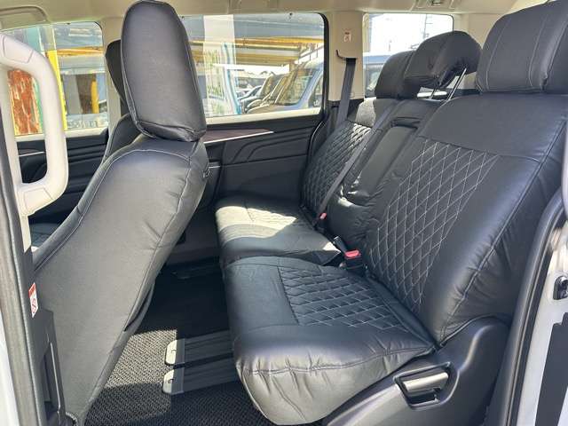 三菱 デリカ　Ｄ：５ ２．２ Ｐ ディーゼルターボ ４ＷＤ R6年 (東海) 99