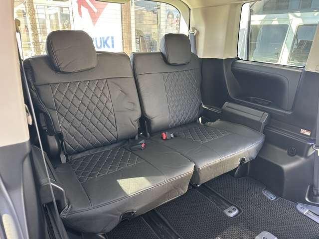 三菱 デリカ　Ｄ：５ ２．２ Ｐ ディーゼルターボ ４ＷＤ R6年 (東海) 99