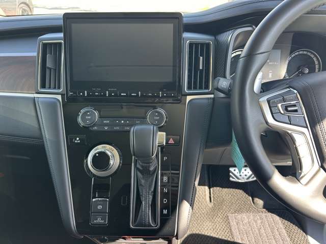 三菱 デリカ　Ｄ：５ ２．２ Ｐ ディーゼルターボ ４ＷＤ R6年 (東海) 99