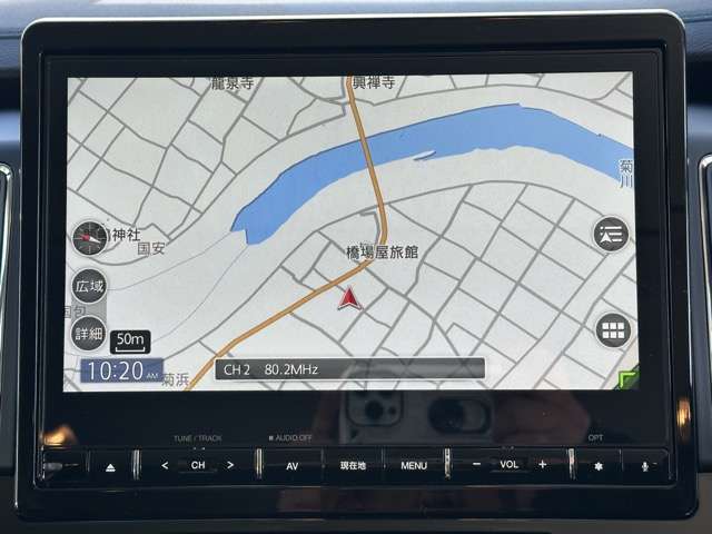 三菱 デリカ　Ｄ：５ ２．２ Ｐ ディーゼルターボ ４ＷＤ R6年 (東海) 99