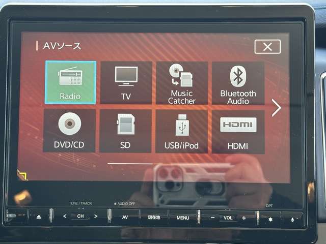 三菱 デリカ　Ｄ：５ ２．２ Ｐ ディーゼルターボ ４ＷＤ R6年 (東海) 99