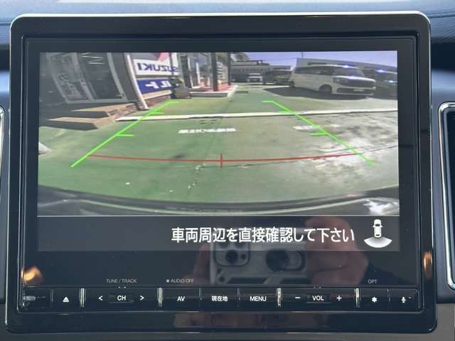 三菱 デリカ　Ｄ：５ ２．２ Ｐ ディーゼルターボ ４ＷＤ R6年 (東海) 99
