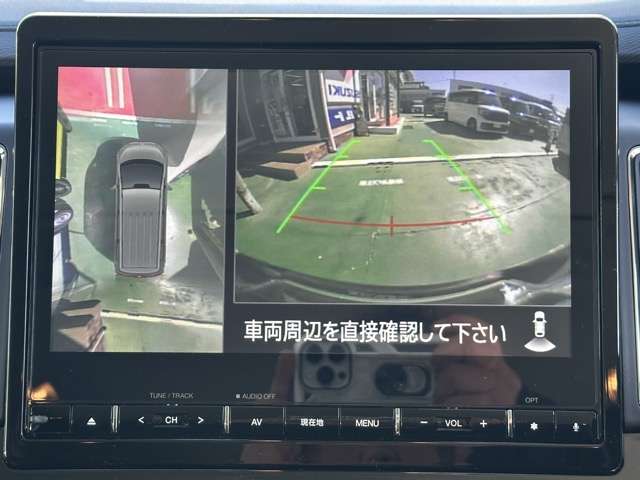 三菱 デリカ　Ｄ：５ ２．２ Ｐ ディーゼルターボ ４ＷＤ R6年 (東海) 99