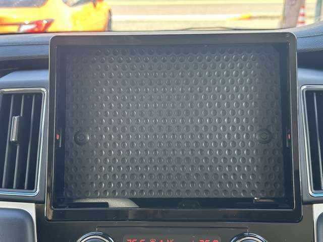 三菱 デリカ　Ｄ：５ ２．２ ジャスパー ディーゼルターボ ４ＷＤ R6年 (東海) 99