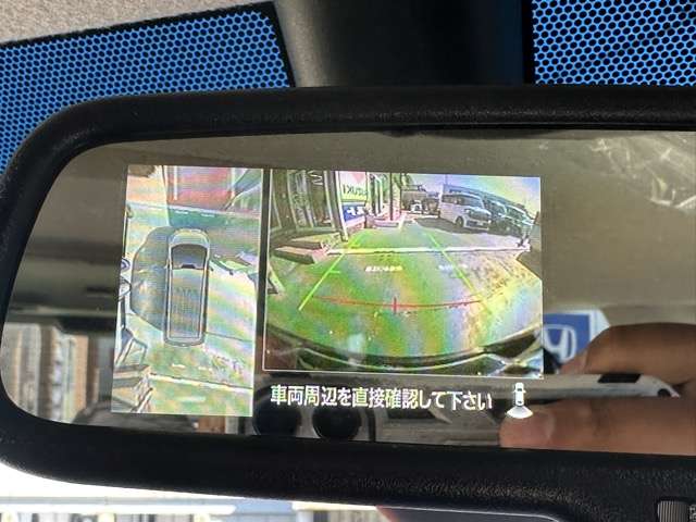 三菱 デリカ　Ｄ：５ ２．２ ジャスパー ディーゼルターボ ４ＷＤ R6年 (東海) 99