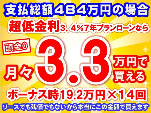 三菱 デリカ　Ｄ：５ ２．２ ジャスパー ディーゼルターボ ４ＷＤ R6年 (東海) 99