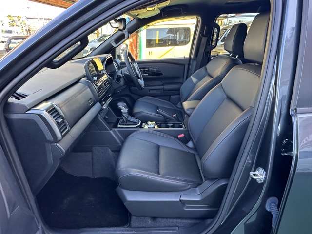 三菱 トライトン ２．４ ＧＳＲ ディーゼルターボ ４ＷＤ R6年 (東海) 99