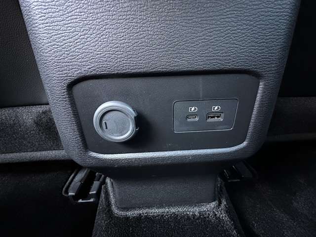 三菱 トライトン ２．４ ＧＳＲ ディーゼルターボ ４ＷＤ R6年 (東海) 99