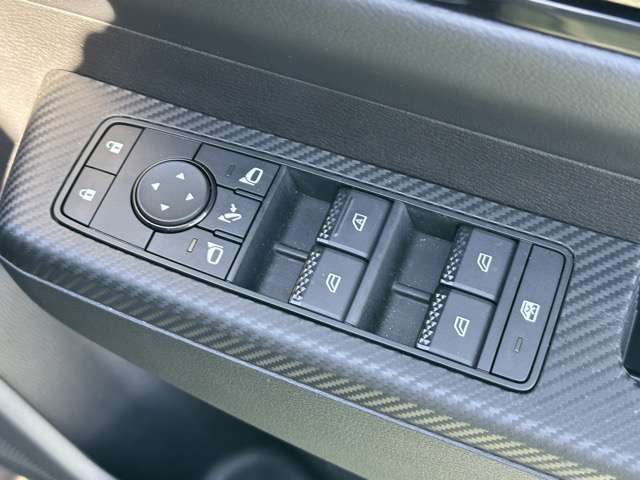 三菱 トライトン ２．４ ＧＳＲ ディーゼルターボ ４ＷＤ R6年 (東海) 99