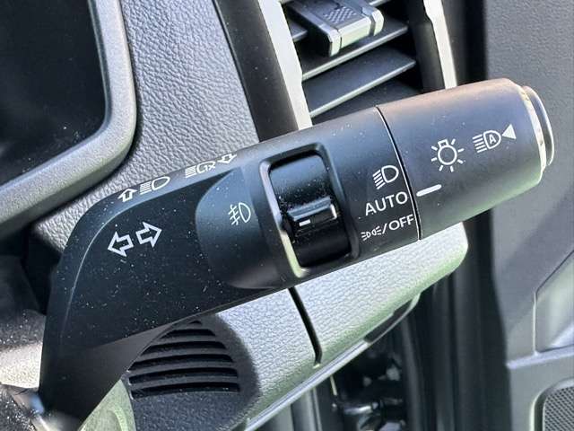 三菱 トライトン ２．４ ＧＳＲ ディーゼルターボ ４ＷＤ R6年 (東海) 99
