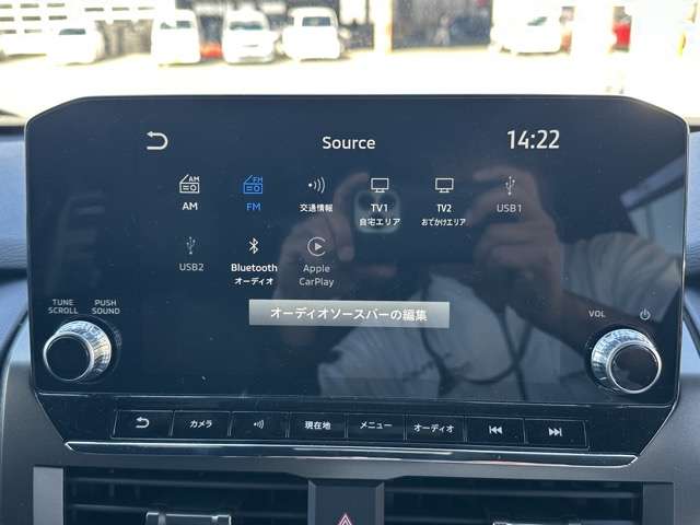 三菱 トライトン ２．４ ＧＳＲ ディーゼルターボ ４ＷＤ R6年 (東海) 99