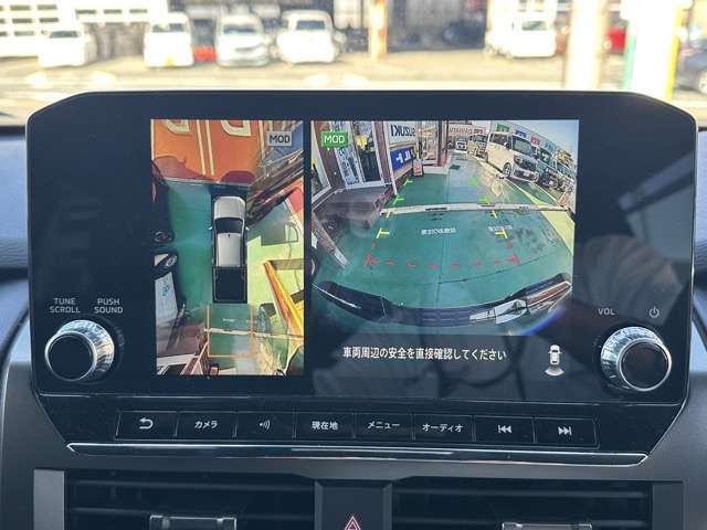三菱 トライトン ２．４ ＧＳＲ ディーゼルターボ ４ＷＤ R6年 (東海) 99