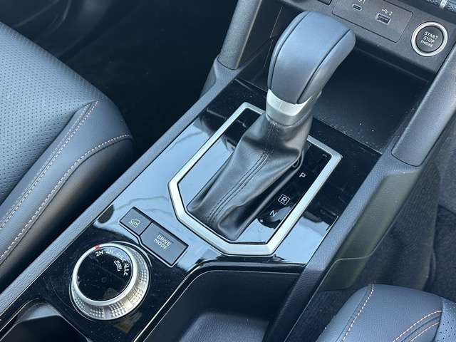 三菱 トライトン ２．４ ＧＳＲ ディーゼルターボ ４ＷＤ R6年 (東海) 99