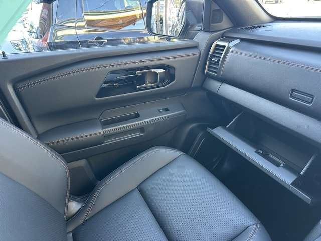 三菱 トライトン ２．４ ＧＳＲ ディーゼルターボ ４ＷＤ R6年 (東海) 99
