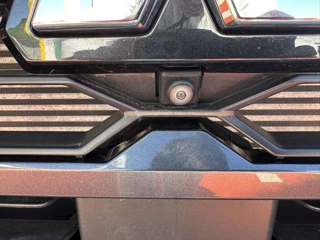 三菱 トライトン ２．４ ＧＳＲ ディーゼルターボ ４ＷＤ R6年 (東海) 99