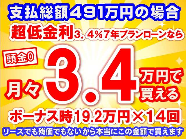 三菱 トライトン ２．４ ＧＳＲ ディーゼルターボ ４ＷＤ R6年 (東海) 99