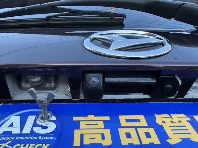 ダイハツ ムーヴ ６６０ Ｘ リミテッドＩＩ ＳＡＩＩＩ R4年 (東海) 99