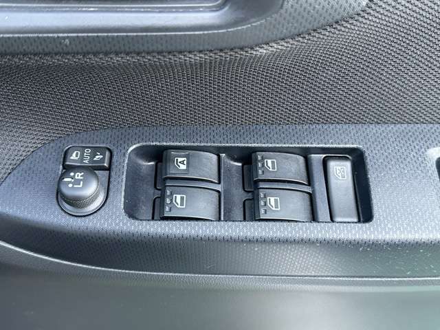 ダイハツ ムーヴ ６６０ Ｘ リミテッドＩＩ ＳＡＩＩＩ R4年 (東海) 99