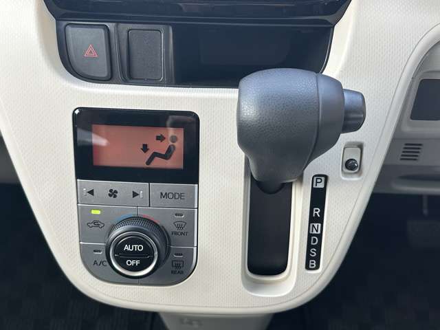 ダイハツ ムーヴ ６６０ Ｘ リミテッドＩＩ ＳＡＩＩＩ R4年 (東海) 99