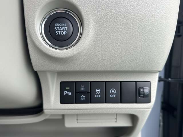 スズキ アルトラパン ６６０ ハイブリッド Ｘ R8年 (東海) 99